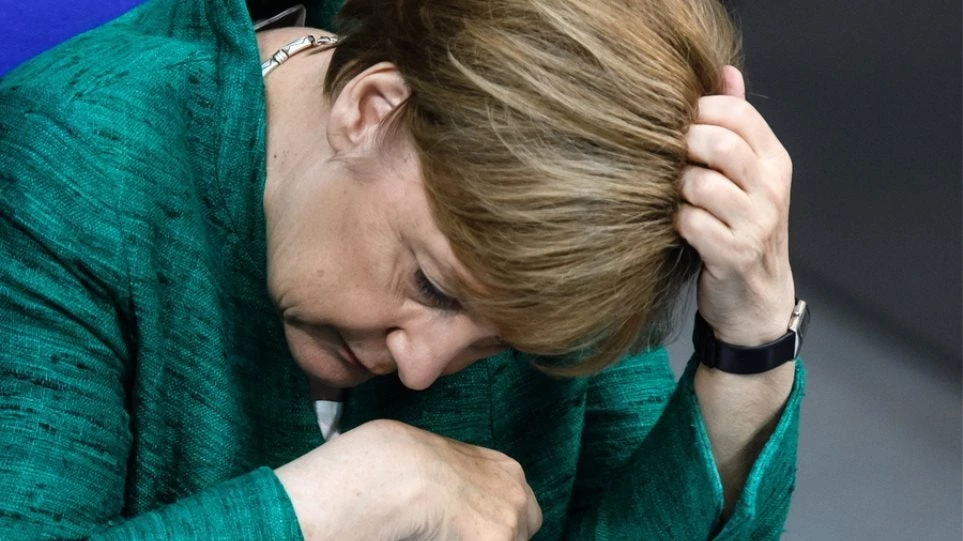 Γερμανικός τύπος: Η συμφωνία για το προσφυγικό έχει πολλούς αστερίσκους – Το βάρος στην κυβέρνηση